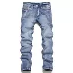 diesel jeans fashion hommes super